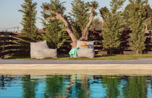 Villa Vatia 3 - Foto 76