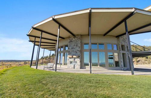 West Cabin- Yellowstone Family Retreat- Sled Hill - Foto 80