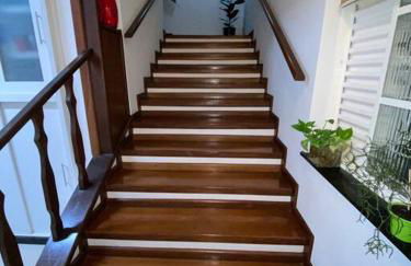 Casa em São Roque Roteiro do Vinho - Foto 37