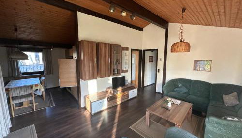 Ferienhaus Robinson Schinderhanneseck 112 - Foto 3