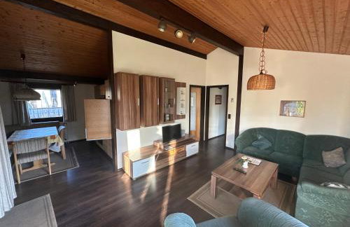 Ferienhaus Robinson Schinderhanneseck 112 - Foto 3