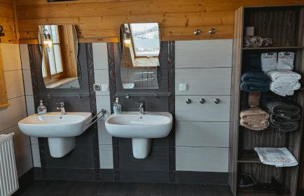 Chata Wald - Foto 20