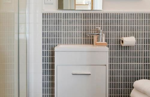 Teal Cottage - Foto 9