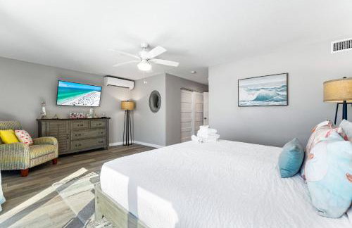 Fanta-Sea on the Beach by Beachside Management - 53 Beach Rd - Foto 34