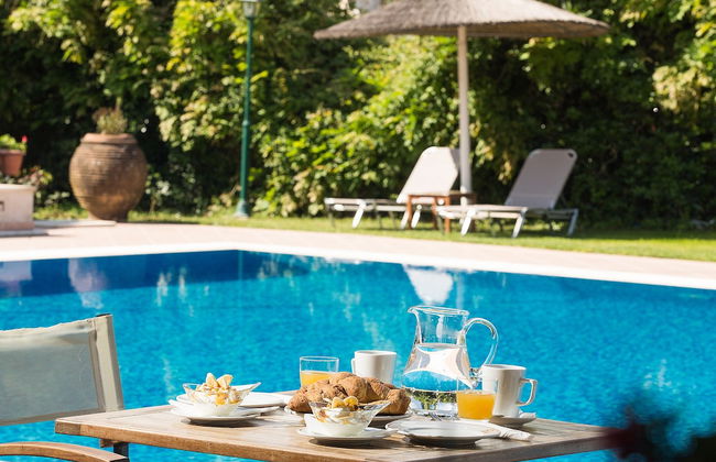 Spiti Prifti - Photo 37