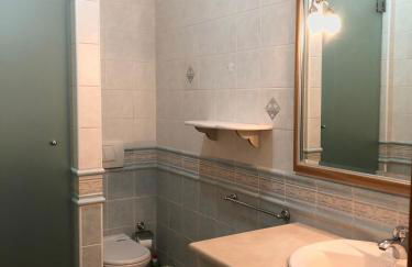 CASA PANORAMICA VUE MER 8 a 10 Personnes - Foto 42