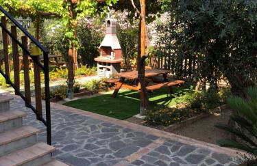 Il casale del Conte - Photo 6