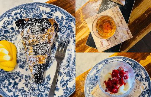 Agriturismo Sottotono - Foto 49