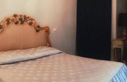 Residence Deamarina - Photo 68