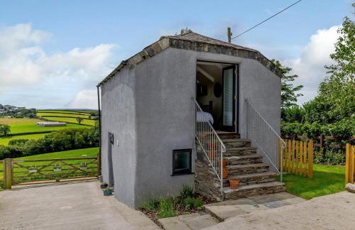 1 Bed in Launceston oc-78428 - Foto 17