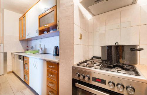 Holiday house Jogo - Photo 23