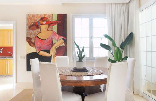 Villas Espléndida - Foto 26