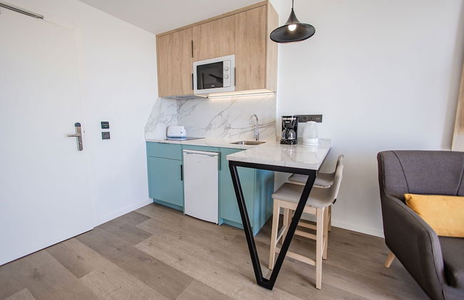 Servatur Hartaguna - Adults Only - Foto 19