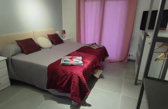 Sueña TOLEDO - Foto 34