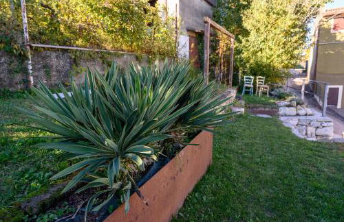 Residenza luce - Foto 47