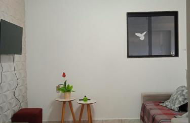 Casa Família França 2 - Foto 24