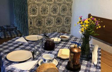 Chalet Maso Pino - Foto 31