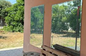 Todos home - Foto 15