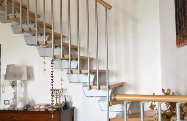 Monferrato vini castelli - Foto 1