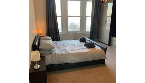 Marley Mansions Apartment - Egremont Promenade - 42 - Foto 2