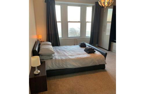 Marley Mansions Apartment - Egremont Promenade - 42 - Foto 2