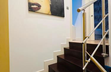 Kukis Duplex Beach near Bilbao - Foto 24