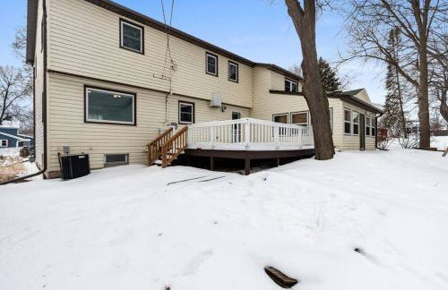 The Meadows - Foto 11