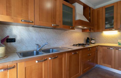 La Soliva Big House - Photo 17