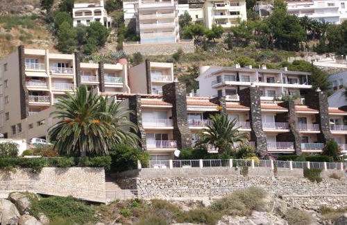 Dallas 2F Canyelles Roses - Immo Barneda - Foto 82