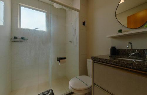 Conheça este apartamento encantador - Foto 6