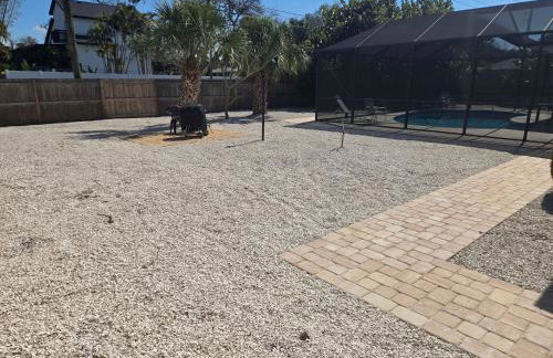 5525 Shadow Lawn Dr - Foto 5