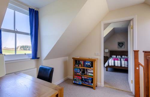 Meadowgreen Farmhouse - Foto 20