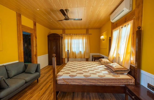 Amarjas Sierra Vista - Foto 2