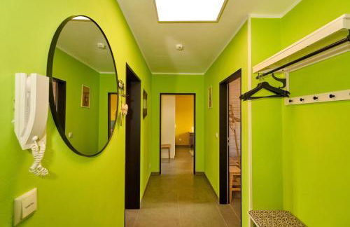 Eifelgold Ferienwohnung - Photo 24