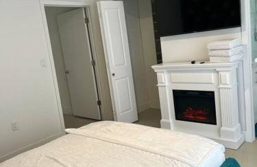 NEW 3 Story in Homestead- 3/2.5 Balcony & Rooftop - Foto 12