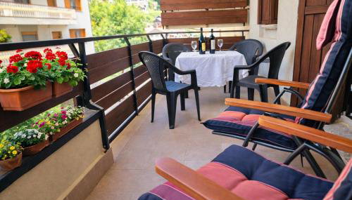 GIULY APARTMENT Ski & Snow Relax Apartment Aprica fronte piste - Foto 5