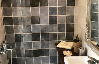 Central -I- Apartment - Foto 8