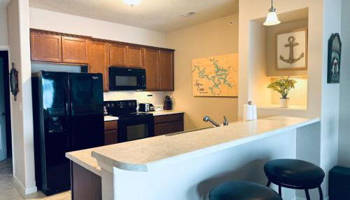 Beautiful Lakeside Oasis - Foto 2