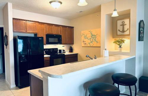 Beautiful Lakeside Oasis - Foto 2