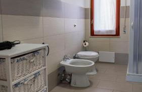 Il Sogno - Panoramic terrace and breathtaking view - Foto 17