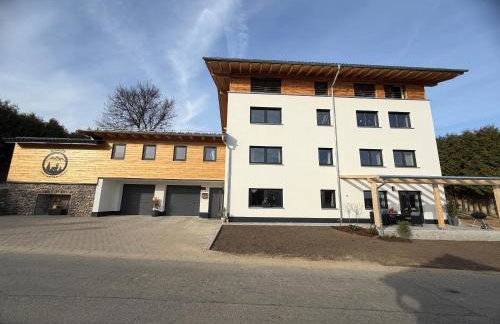 Ferienwohnungen Rauch - Foto 17