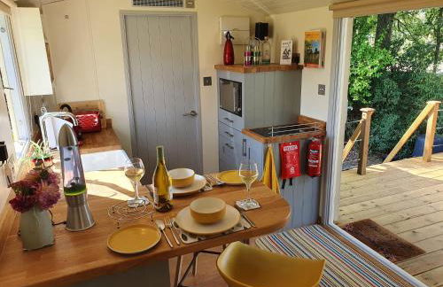 The Pheasant - Foto 10