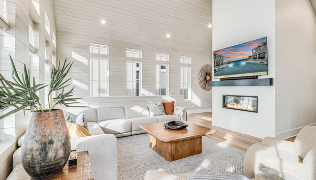 One More Day 310 DAR - Foto 5, Interior