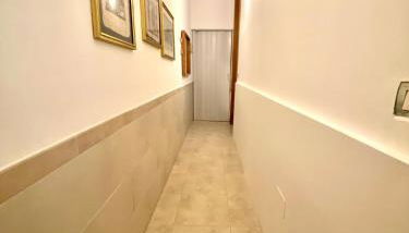 Il girasole - Foto 2