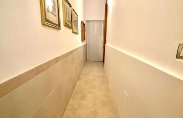 Il girasole - Foto 2