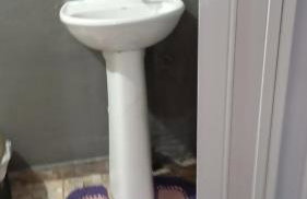 Kitnete canto verde - Foto 7