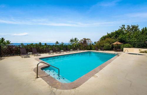 Country Club Villas 315 - Foto 53