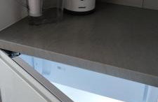 Apartamenty Comfort na Alejach Jerozolimskich - Foto 11