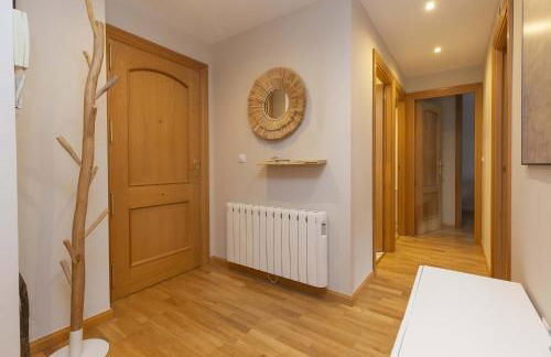 Casa Lluna by BeValle - Foto 21