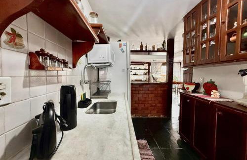 Casa Búzios - Foto 32